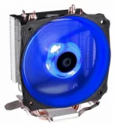 Кулер ID-Cooling Cooler SE-213V2-B Lite отзывы владельцев