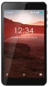 Планшет Ginzzu GT-7105 отзывы владельцев