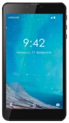 Планшет Ginzzu GT-7110 отзывы владельцев