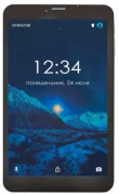Планшет Ginzzu GT-8005 отзывы владельцев