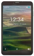 Планшет Ginzzu GT-8010 rev.2 отзывы владельцев