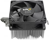 Кулер BoxIT BX-A310 отзывы владельцев