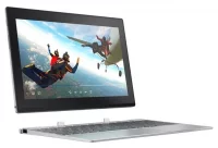 Планшет Lenovo Miix 320 10 4Gb 64Gb LTE Win10 Home отзывы владельцев