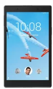 Планшет Lenovo Tab 4 TB-8504F 16Gb отзывы владельцев