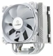 Кулер Enermax ETS-T50 AXE ARGB отзывы владельцев