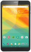 Планшет Prestigio MultiPad PMT3418D отзывы владельцев