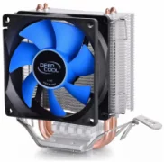 Кулер Deepcool ICE EDGE MINI FS V2.0 отзывы владельцев
