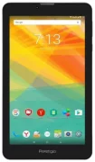 Планшет Prestigio MultiPad PMT3157C 3G отзывы владельцев