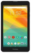 Планшет Prestigio MultiPad PMT3157D 4G отзывы владельцев