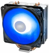 Кулер Deepcool GAMMAXX 400 V2 отзывы владельцев