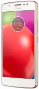 Смартфон Motorola Moto E Gen.4 отзывы владельцев