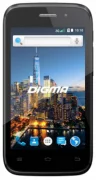 Смартфон Digma CITI Z400 3G отзывы владельцев