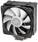 Вентилятор Deepcool Gammaxx GTE v2 RGB отзывы владельцев