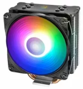 Вентилятор Deepcool GAMMAXX GT A-RGB отзывы владельцев