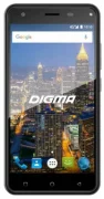 Смартфон Digma CITI ATL 4G отзывы владельцев