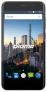 Смартфон Digma CITI MOTION 4G отзывы владельцев