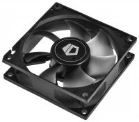Вентилятор ID-COOLING NO-8025-SD отзывы владельцев