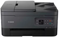 МФУ Canon PIXMA TS7440 отзывы владельцев