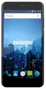 Смартфон Digma CITI POWER 4G отзывы владельцев