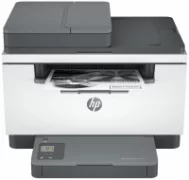 МФУ HP LaserJet M236sdn отзывы владельцев