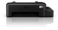 Принтер Epson L121 отзывы владельцев
