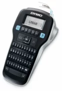 Принтер DYMO LabelManager 160D отзывы владельцев