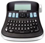 Принтер DYMO LabelManager 210D отзывы владельцев