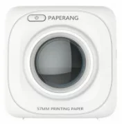 Принтер PAPERANG P1 отзывы владельцев