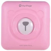Peripage W0312/2 отзывы