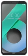 Смартфон LG Q6 M700AN отзывы владельцев