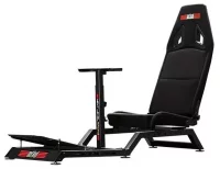 Руль Next Level Racing Challenger NLR-S016 отзывы владельцев