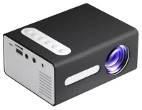 Проектор Unic T300 отзывы владельцев