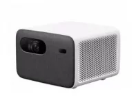 Проектор Xiaomi Mi Home Projector 2 Pro отзывы владельцев