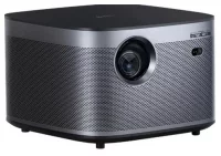 Проектор XGIMI H3 отзывы владельцев
