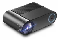 Проектор Unic YG-420 Basic отзывы владельцев
