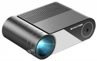 Проектор Byintek SKY K9 Basic отзывы владельцев