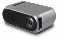 Проектор YG YG-320 отзывы владельцев