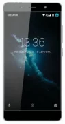 Смартфон Ginzzu S5050 отзывы владельцев