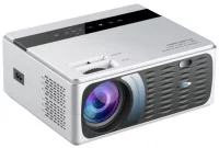 Проектор TouYinGer X30A отзывы владельцев