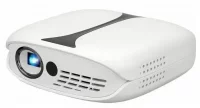 Проектор Everycom RD606 отзывы владельцев