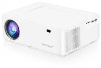 Проектор TouYinGer M21 отзывы владельцев