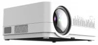 Проектор Unic HQ3 отзывы владельцев