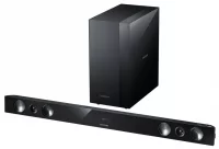 Саундбар Samsung HW-H430 отзывы владельцев