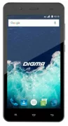 Смартфон Digma Vox S507 4G отзывы владельцев