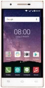 Смартфон Philips X586 отзывы владельцев