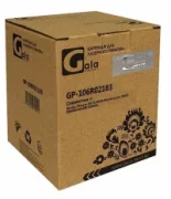 Картридж GalaPrint GP-106R02183, совместимый отзывы владельцев