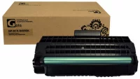 Картридж GalaPrint GP-SCX-D4200A, совместимый отзывы владельцев