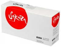 Картридж SAKURA MLTD115L-N отзывы владельцев