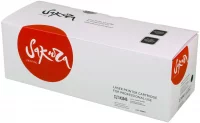 Картридж Sakura CLTK504S, совместимый отзывы владельцев