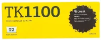 Картридж T2 TC-K1100, совместимый отзывы владельцев